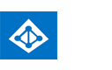 Azure Active Directory